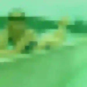 Photo sexy de Lea-Marie, 42 ans à Aunay-sous-Auneau - rencontre sans lendemain