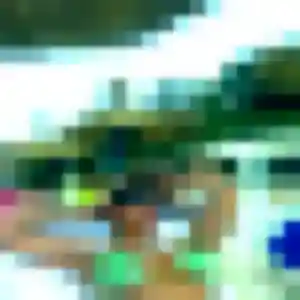 Mahaut (24 ans) à Aunay-sous-Auneau propose un plan cul ce soir