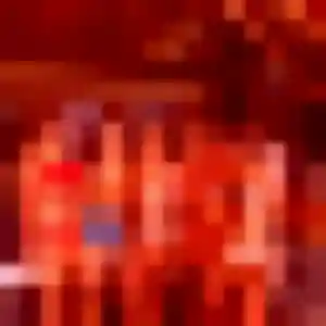 plan cul à Aunay-sous-Auneau : photo de Margot, 36 ans - accès libre