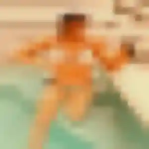 plan cul à Aunay-sous-Auneau : profil de Marie-Laure, 27 ans - sans engagement