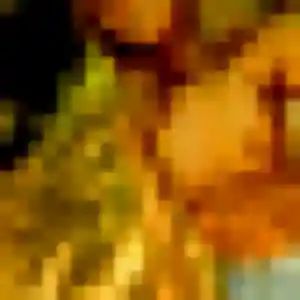 Sasha, 22 ans, disponible à Aunay-sous-Auneau pour une rencontre coquine