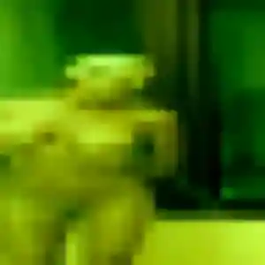 plan cul à Aunay-sous-Auneau : photo de Sixtine, 43 ans - accès libre