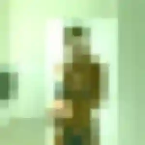 Profil de Axelle à Auneau-Bleury-Saint-Symphorien (36 ans) - plan cul discret