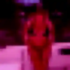Diane (43 ans) à Auneau-Bleury-Saint-Symphorien cherche une rencontre ce soir