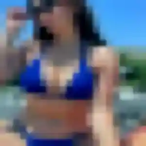 Charmante Fabienne, 42 ans à Auneau-Bleury-Saint-Symphorien - la contacter