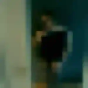 Photo exclusive de Lea-Marie, 43 ans à Auneau-Bleury-Saint-Symphorien - plan discret