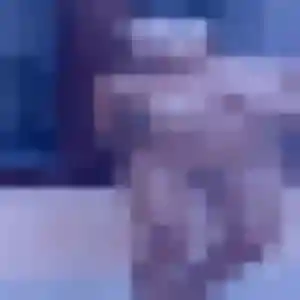 Photo sexy de Emma, 36 ans à Auneuil - plan discret