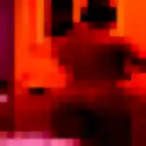 Capucine, 36 ans, dispo pour plan cul à Auppegard