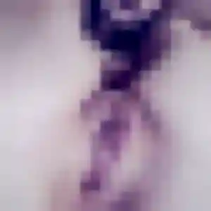 Profil de Nathalie à Aups (27 ans) - plan cul anonyme