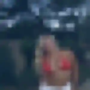 Photo de Nina à Aups (43 ans) - plan cul sans inscription
