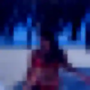 Photo de Eleonore à Auradé (31 ans) - plan cul discret