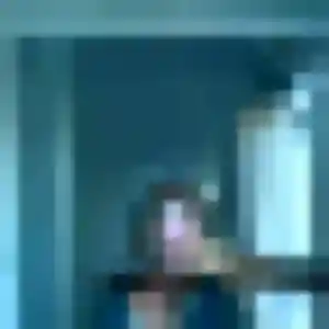Juliette, femme de 30 ans propose plan cul à Auradé