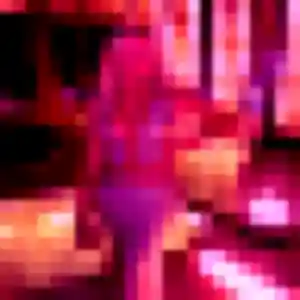Photo de Lena à Auradé (34 ans) - plan cul gratuit