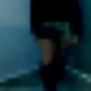 Photo exclusive de Valerie, 40 ans à Auradé - rencontre coquine