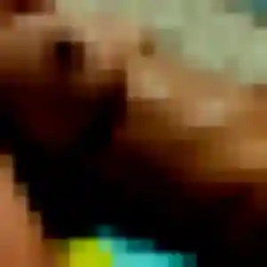 Sexy Chloe, 24 ans à Auray - voir sa photo