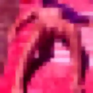 Emma, 33 ans, dispo pour plan cul à Auray