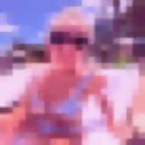 Belle Marie, 26 ans à Auray - voir sa photo