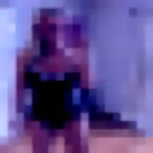Wendy, femme de 39 ans veut plan cul à Auray