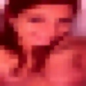 Geraldine, femme de 32 ans veut plan cul à Aure sur Mer
