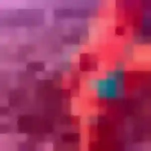 Gwenaelle, fille de 36 ans veut plan cul à Aure sur Mer