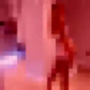 Julie, femme de 29 ans cherche plan cul à Aure sur Mer
