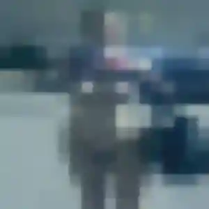 Photo de Nour à Aure sur Mer (43 ans) - plan cul discret