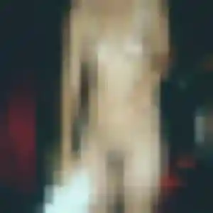 Sarah-Lou de Aure sur Mer, 25 ans - plan cul sans prise de tête