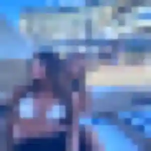 Photo de Clemence à Aureil (22 ans) - plan cul discret