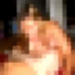 Fabienne, 43 ans, cherche un plan cul à Aureil