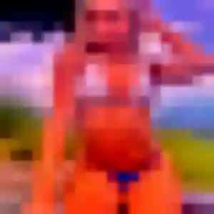 Photo de Josephine à Aureil (27 ans) - plan cul anonyme