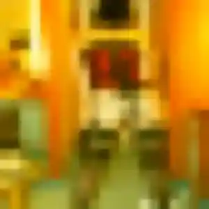 Photo de Sixtine à Aureilhan (39 ans) - plan cul anonyme