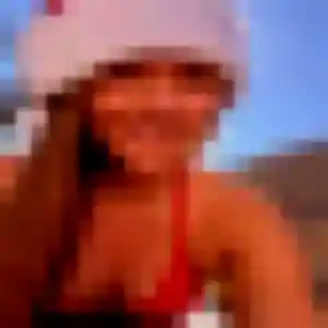 Suzanne, 45 ans, cherche un plan cul à Aureilhan
