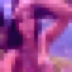 Photo de Antoinette à Aureille (28 ans) - plan cul gratuit