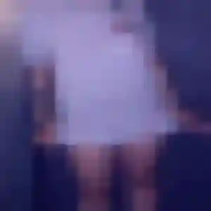 Photo sexy de Charline, 32 ans à Aureille - plan discret