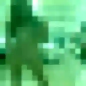 Profil de Chloe à Aureille (39 ans) - plan cul gratuit