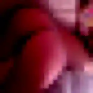 Geraldine, 24 ans, disponible à Aureille pour une rencontre coquine