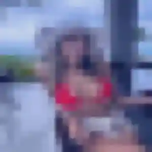 Manon, 35 ans, disponible à Aureille pour un plan cul