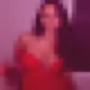 Muriel (32 ans) à Aureille attend un plan cul ce soir