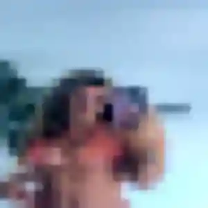 Sabrina (36 ans) à Aureille propose une rencontre rapidement