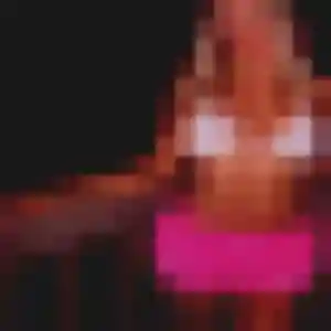 Sexy Sarah, 35 ans à Aureille - découvrir son profil
