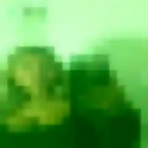 plan cul à Aurensan : photo de Maelys, 38 ans - accès libre