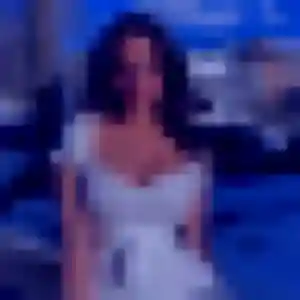 Albane, 39 ans, disponible à Aureville pour un plan cul