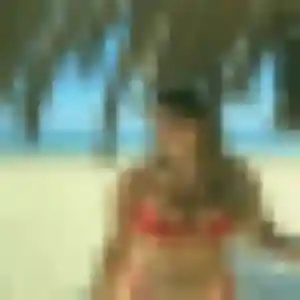 Rencontre Lea, 27 ans à Aureville en privé