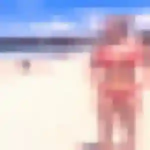 Marie-Laure, fille de 45 ans cherche plan cul à Aureville