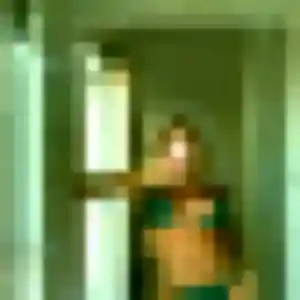 Marie (33 ans) à Auriac-sur-Vendinelle attend une rencontre ce soir