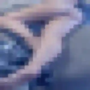 Agathe, 35 ans, cherche un plan cul à Auribeau-sur-Siagne