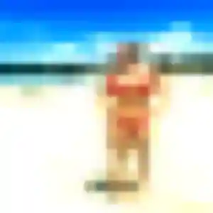 Découvre Ambre, 36 ans à Auribeau-sur-Siagne gratuitement