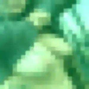 Amelie, 45 ans, veut un plan cul à Auribeau-sur-Siagne