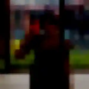 Découvre Blandine, 45 ans à Auribeau-sur-Siagne en t'inscrivant