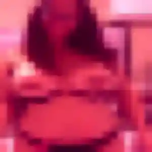 plan cul à Auribeau-sur-Siagne : profil de Camille, 30 ans - inscription gratuite